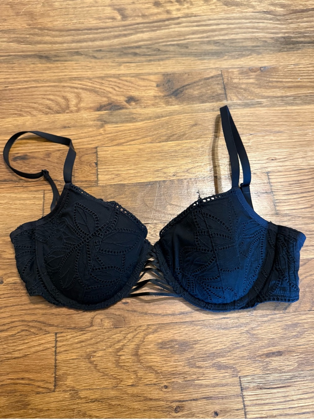 NWOT Aerie Bra
